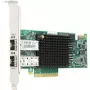 Lenovo 01CV840 Netzwerkkarte Intern Fiber 16000 Mbit/s