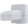 Mount Axis TQ5001-E Universal Weiß 152,6x291,8x175,4 mm