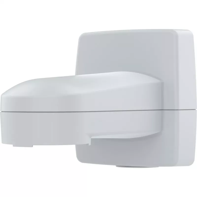 Mount Axis TQ5001-E Universal Weiß 152,6x291,8x175,4 mm