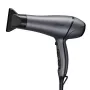 Haartrockner Maestro MR-215 2300W