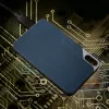 External Hard Drive INTENSO TX100 500 GB