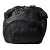 Ogio Endurance 7.0 Charcoal P/N: 112054_396 - Tasche/Rucksack