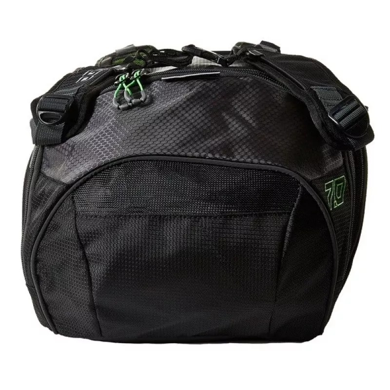 Ogio Endurance 7.0 Charcoal P/N: 112054_396 - Tasche/Rucksack