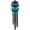 Makita B-65894 Produkt Schwarz