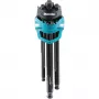 Makita B-65894 Produkt Schwarz