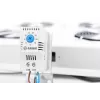 Digitus Dachkühleinheit für Unique & Varioflex-N Netzwerkschränke & Dynamic Basic Netzwerk- und Serverschränke