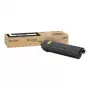 Tonerkartusche Kyocera TK-4105 3000 Seiten Schwarz
