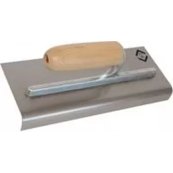 Handschaber C.K Tools T5274, Klingenbreite 11,5 cm, Länge 280 mm