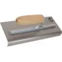 Handschaber C.K Tools T5274, Klingenbreite 11,5 cm, Länge 280 mm