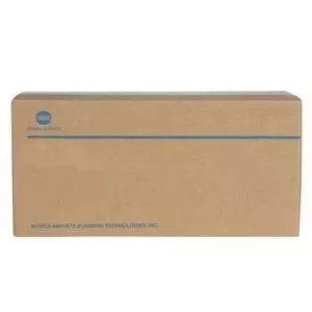 Tonerkartusche Konica Minolta IUP-22K 50000 Seiten