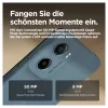 Motorola moto g05 16.9 cm (6.67 Zoll) Dual SIM Android 15 4G USB Typ-C 4 GB 256 GB 5200 mAh Grün