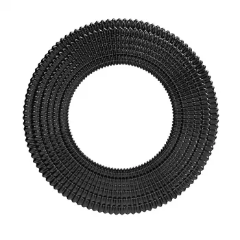 Saug- und Druckschlauch Cellfast 1054485 32 mm × 25 m