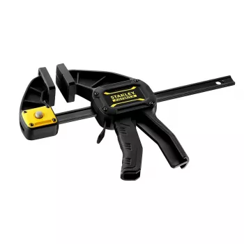 Stangenklemme Stanley FATMAX L Trigger Clamp