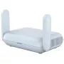 Tragbarer Router ALLNET GL-MT3000 Wireless AX 3000 Mbit/s – im Taschenformat für Zuhause und unterwegs