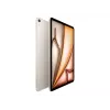 Apple iPad 13-Zoll Air Wi-Fi + Cellular 256GB - Starlight