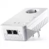 Magic 1 WiFi 2-1-2 Starter Kit, Powerline zwei Adapter