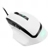 Maus Sharkoon SHARK Force II USB Typ-A Optisch 4200 DPI