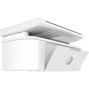 HPE 2A130F#ABD Drucker