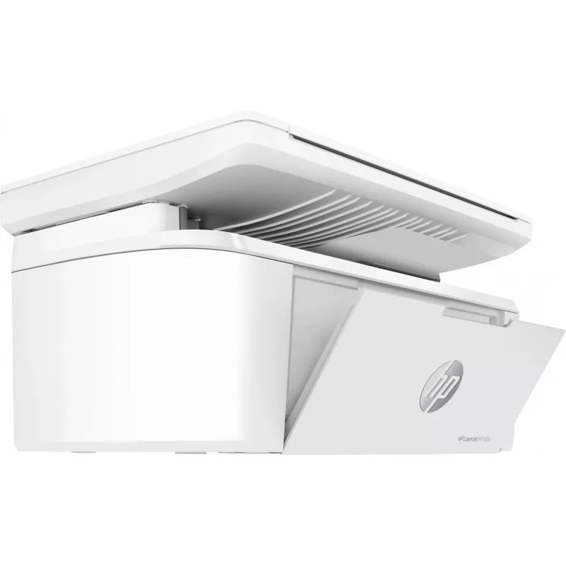 HPE 2A130F#ABD Drucker