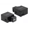 Keystone-Modul DeLOCK 86506