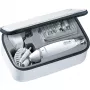 Beurer MP 62 Professionelles Maniküre- und Pediküre-Set