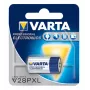 Varta Electronics 2CR11108 Standardbatterie 170mAh