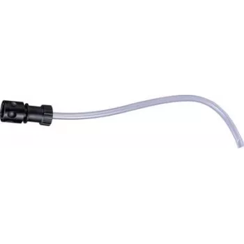 Makita Wasserflaschenadapter LX00000004 (LX00000004)