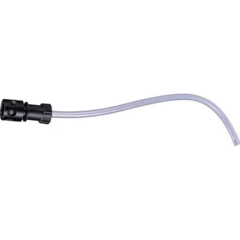 Makita Wasserflaschenadapter LX00000004 (LX00000004)
