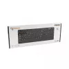 Sbox Tastatur Kabelgebunden USB K-20
