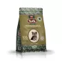 FOLK Small breeds Traditional Greater Poland duck with rabbit, apples and marjoram - Trockenfutter für Hunde - 1,6 kg