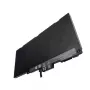 Notebook-Akku, HP 800231-141 Original