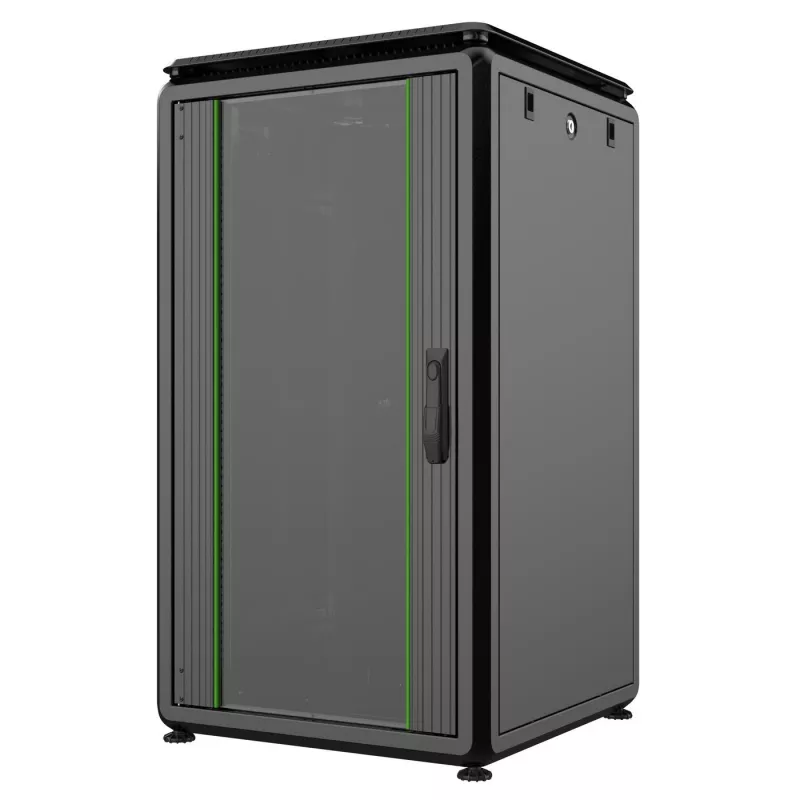 Lanview RDL20U66BL