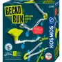 Kosmos 62095 Bausatz