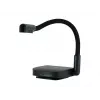 AVer U70i Dokumentenkamera Schwarz 25,4 / 3,06 mm (1 / 3,06) CMOS U