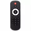 Tragbarer großer Lautsprecher Power Audio MAX MT3185