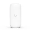 Kabelverlängerung Ubiquiti UACC-Cable-PT-Ext Power TransPort Weiß