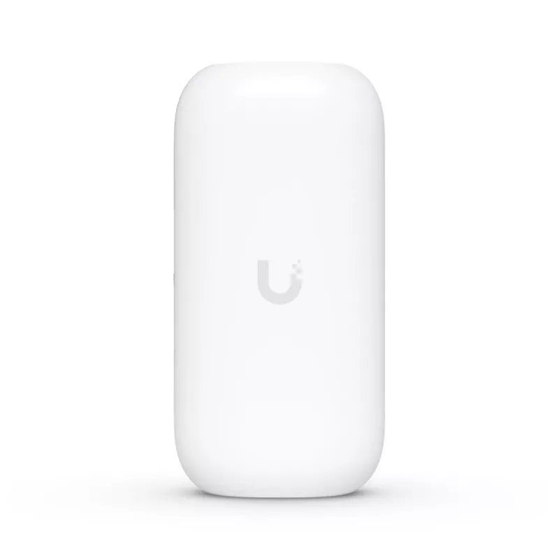 Kabelverlängerung Ubiquiti UACC-Cable-PT-Ext Power TransPort Weiß