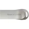 C222 32 GB, USB-Flash-Laufwerk Silber, USB-A 3.2 Gen 1