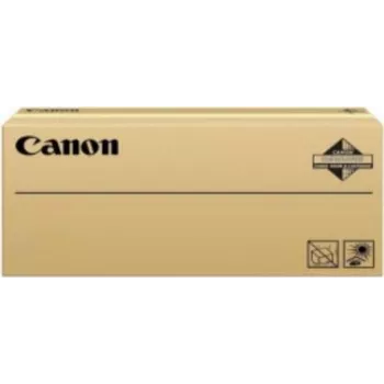Canon RM2-5452-010 Drucker-Kit Rollenkit