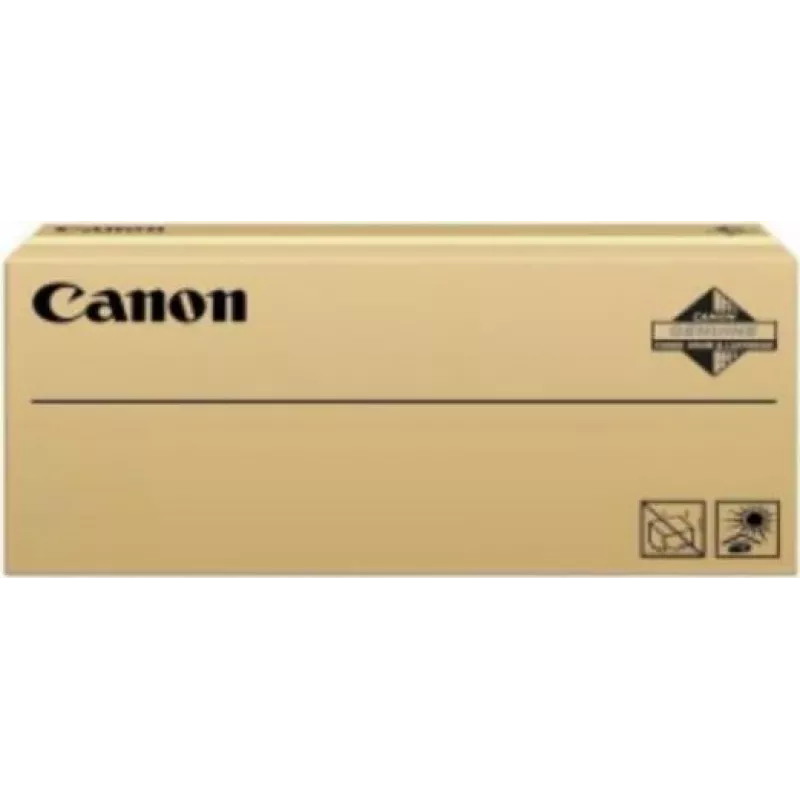 Canon RM2-5452-010 Drucker-Kit Rollenkit