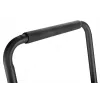 Gartenschlauchtrommel NEO tools 15-792