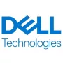 DELL 634-CSHX Kommunikationssoftware