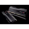 RAM-Modul G.SKILL DDR5 64GB (2x32GB) 6000MHz CL30 288-polig DIMM 1,4V EXPO/XMP 3.0 mit Kühlkörper