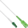 Omni-direktionale Antenne DeLOCK 88450