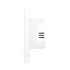 Smart-Schalter LogiLink SH0111 kabellos Weiß