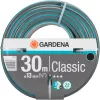 Nur Schlauch Gardena Classic Schlauch 13 mm (1/2 Zoll) 30 m