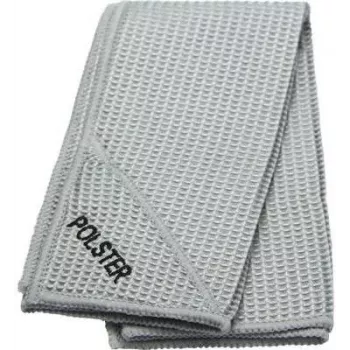 Mikrofaser-Reinigungstuch IWH Modell 071119 — 40 × 40 cm