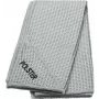 Mikrofaser-Reinigungstuch IWH Modell 071119 — 40 × 40 cm