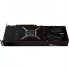 Grafikkarte Sapphire Radeon PRO W7800 48GB GDDR6 ECC RDNA3