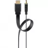HDMI-Kabel WENTRONIC 77135 — unterstützt 8K 60Hz
